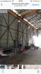 Здається квартира Київ фото 6 Здається квартира Київ фото 6