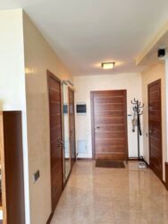 Здається квартира Київ, Соломенський фото 5 Здається квартира Київ, Соломенський фото 5