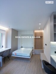 Оренда квартири-студії фото 3 Оренда квартири-студії фото 3