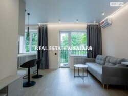 Оренда квартири-студії фото 1 Оренда квартири-студії фото 1