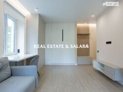 Оренда квартири-студії фото 2 Оренда квартири-студії фото 2