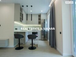 Оренда квартири-студії фото 5 Оренда квартири-студії фото 5