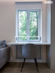 Оренда квартири-студії фото 8 Оренда квартири-студії фото 8