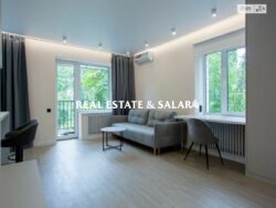 Оренда квартири-студії фото 6 Оренда квартири-студії фото 6