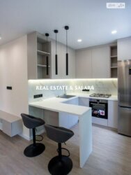 Оренда квартири-студії фото 9 Оренда квартири-студії фото 9