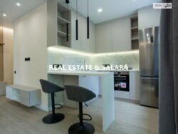 Оренда квартири-студії фото 7 Оренда квартири-студії фото 7