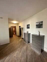 Довготривала оренда 2 кімнатної квартири Печерський фото 9 Довготривала оренда 2 кімнатної квартири Печерський фото 9