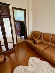 Здається 3-кімнатна квартира на Хрещатику фото 25 Здається 3-кімнатна квартира на Хрещатику фото 25