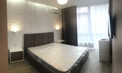 Двокімнатна квартира в ЖК Французький квартал 2 фото 11 Двокімнатна квартира в ЖК Французький квартал 2 фото 11