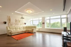 Оренда 4к квартири в ЖК Golden Park фото 20 Оренда 4к квартири в ЖК Golden Park фото 20