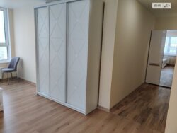 Оренда однокімнатної квартири в Дніпровському районі фото 8 Оренда однокімнатної квартири в Дніпровському районі фото 8