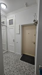 Здається квартира Київ фото 6 Здається квартира Київ фото 6