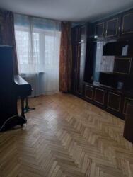 Здається квартира Київ, Печерський фото 6 Здається квартира Київ, Печерський фото 6