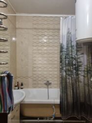 Здається квартира Київ, Соломенський фото 13 Здається квартира Київ, Соломенський фото 13