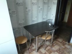 Здається квартира Київ фото 10 Здається квартира Київ фото 10