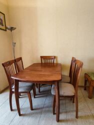 Здається квартира Київ, м. Позняки фото 5 Здається квартира Київ, м. Позняки фото 5