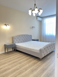 Елегантна квартира в ЖК 'Покровський Посад' для вашого комфорту фото 4 Елегантна квартира в ЖК 'Покровський Посад' для вашого комфорту фото 4