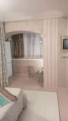 Здається квартира Київ фото 1 Здається квартира Київ фото 1