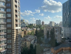 Оренда 3кімнатної квартири ЖК Покровський Посад фото 15 Оренда 3кімнатної квартири ЖК Покровський Посад фото 15