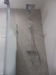 Двокімнатна квартира в ЖК Французький квартал 2 фото 15 Двокімнатна квартира в ЖК Французький квартал 2 фото 15