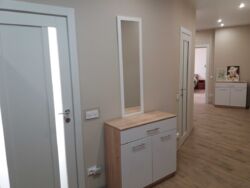 Здається квартира Київ фото 3 Здається квартира Київ фото 3