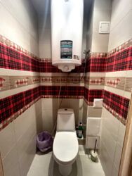 Здається квартира Київ, Подільський фото 9 Здається квартира Київ, Подільський фото 9