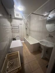 Здається квартира Київ, Соломенський фото 7 Здається квартира Київ, Соломенський фото 7