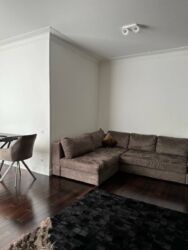 оренда квартири Покровський Посад фото 6 оренда квартири Покровський Посад фото 6