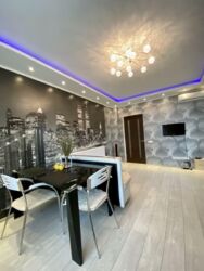 Здається квартира Київ фото 1 Здається квартира Київ фото 1