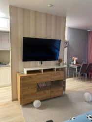 Здається квартира Київ, Подільський фото 4 Здається квартира Київ, Подільський фото 4