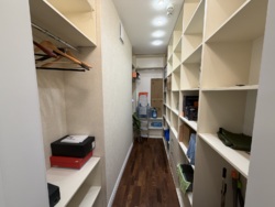 Здається квартира Київ, Глибочицька фото 5 Здається квартира Київ, Глибочицька фото 5