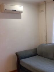 Здається квартира Київ фото 11 Здається квартира Київ фото 11