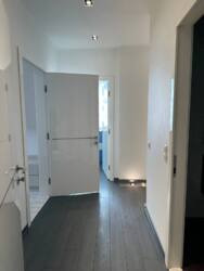 Довгострокова оренда 3к квартири в ЖК 'Покровський Посад' фото 21 Довгострокова оренда 3к квартири в ЖК 'Покровський Посад' фото 21