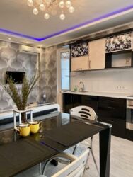 Здається квартира Київ фото 10 Здається квартира Київ фото 10