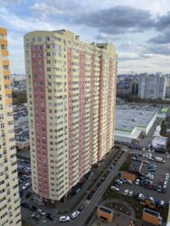 Здається квартира Київ, Оболонський фото 12 Здається квартира Київ, Оболонський фото 12