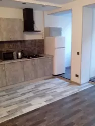 Оренда квартири біля Індустріального мосту фото 7 Оренда квартири біля Індустріального мосту фото 7