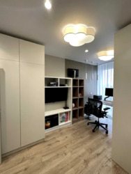 ������ �������� �� ����� �������� ���� 5