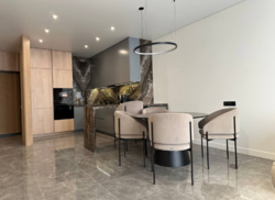 Здається однокімнатна квартира фото 4 Здається однокімнатна квартира фото 4