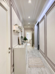 Здається квартира Київ, Подільський, Глибочицька 32 а фото 23 Здається квартира Київ, Подільський, Глибочицька 32 а фото 23