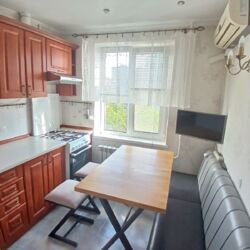 Здається квартира Київ фото 14 Здається квартира Київ фото 14