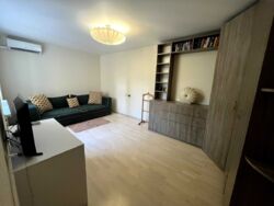 Здається квартира Київ, Подільський фото 1 Здається квартира Київ, Подільський фото 1