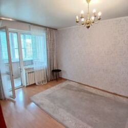 Здається квартира Київ фото 5 Здається квартира Київ фото 5