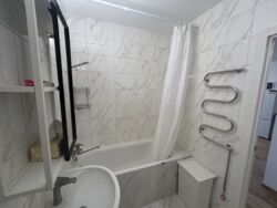 Здається квартира Київ, Голосіївський фото 9 Здається квартира Київ, Голосіївський фото 9