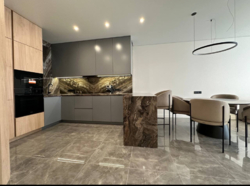 Здається однокімнатна квартира фото 5 Здається однокімнатна квартира фото 5