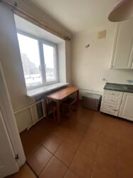 Здається квартира Київ, Соломенський фото 1 Здається квартира Київ, Соломенський фото 1