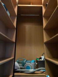 Здається квартира Київ фото 4 Здається квартира Київ фото 4