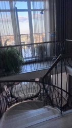 ������� �������� ��� ���� 9