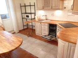 Здається квартира Київ фото 7 Здається квартира Київ фото 7