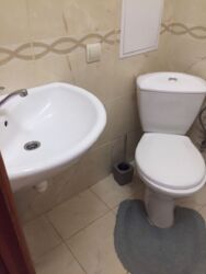 Здається квартира Київ, Соломенський фото 15 Здається квартира Київ, Соломенський фото 15