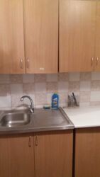 Здається квартира Київ фото 6 Здається квартира Київ фото 6